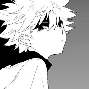 Meet your Posher, Alejandro